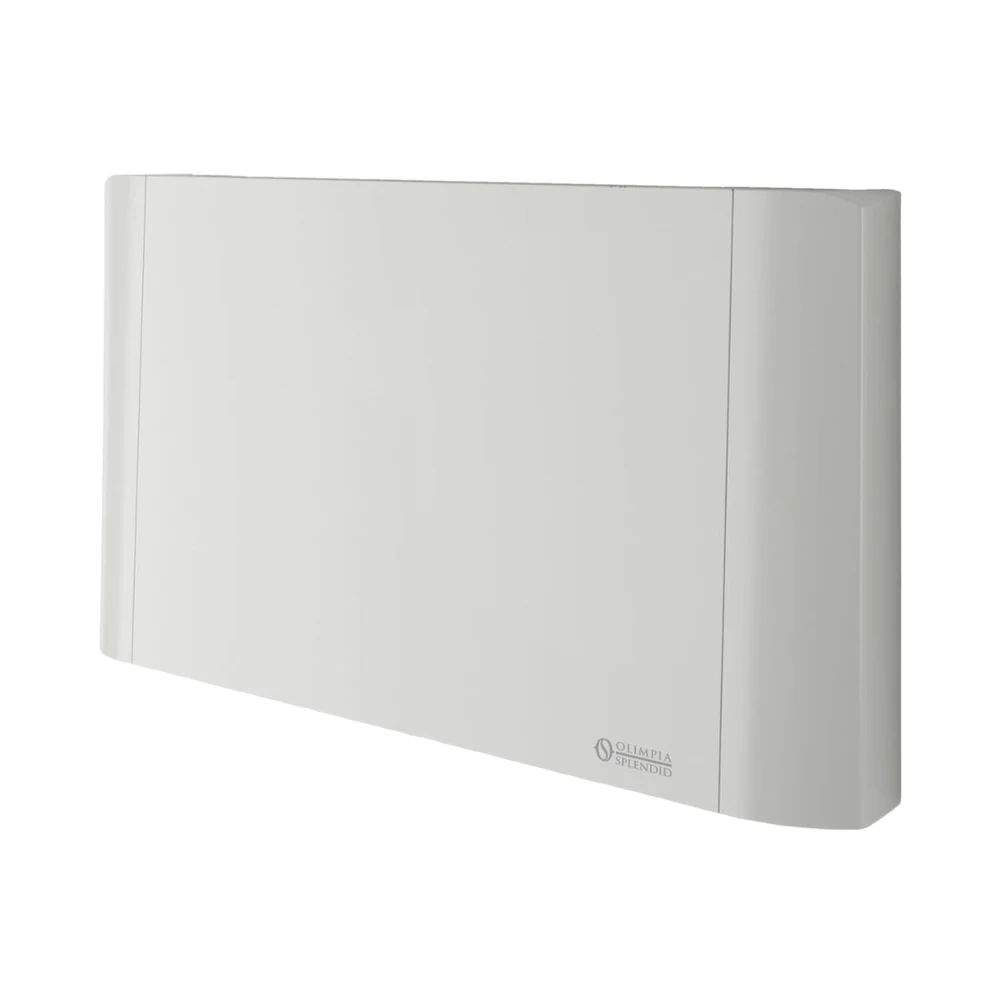 Fankoilas SL SMART INVERTER